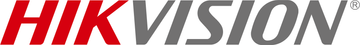 Gambar HIKVISION (MALAYSIA) SDN. BHD. Posisi EZVIZ Indonesia Digital Marketing Manager