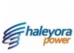 Gambar PT Haleyora Powerindo Posisi Account Manager
