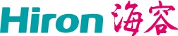 Gambar PT. Hiron Indonesia Industry Posisi Production Planning