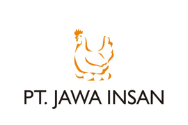 Gambar PT. Jawa Insan Posisi Pengawas Kandang