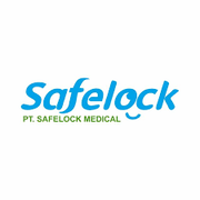 Gambar PT Safelock Medical Posisi Tenaga Ahli produksi Latex Dipping