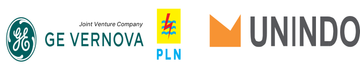 Gambar PT Unelec Indonesia (UNINDO) Posisi BUSINESS ASSISSTANT (TRILINGUAL SPEAKING: BAHASA, FRENCH, ENGLISH)