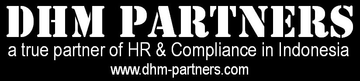 Gambar DHM PARTNERS Posisi Operation Team