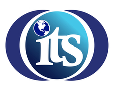 Gambar PT Intinusa Teknik Sejahtera Posisi Civil Engineer (Industrial Finishing)