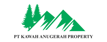 Gambar PT KAWAH ANUGERAH PROPERTY Posisi ARSITEK