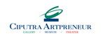 Gambar PT Citra Art Management Posisi Sales Manager