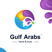 Gambar PT. Gulf Arabs Travel Posisi sales & marketing