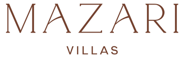 Gambar PT. MAZARI PROPERTIES GROUP Posisi Construction Project Director