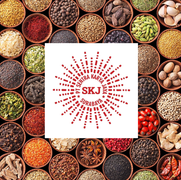 Gambar PT. Sentra Karya Jaya Posisi Sales Account Manager Flavor and Fragrances