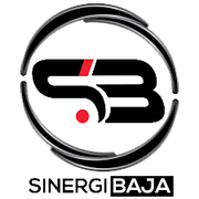 Gambar PT SINERGI BAJA PERKASA Posisi Ecommerce Staff