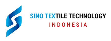 Gambar PT Sino Textile Technology Indonesia Posisi Mandarin Translator