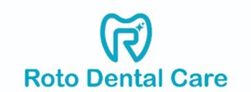 Gambar Roto Dental Care Posisi Dokter Gigi