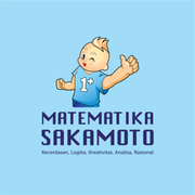 Gambar Sakamoto Mathematic Center Balikpapan Posisi Mathematic Teacher