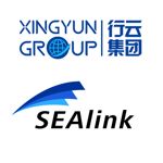 Gambar SEALINK TALENTA UTAMA Posisi Procurement