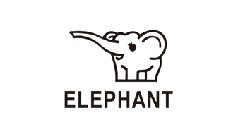 Gambar SEPANJANG AGUNG INDUSTRI (Elephant) Posisi Sales Specialist