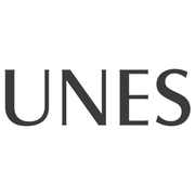 Gambar UNES Posisi Skincare Brand Country Manager (CEO Assistant)