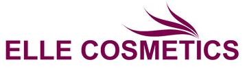 Gambar PT Elle Cosmetics Indonesia Posisi Factory Manager