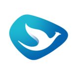 Gambar Bluebird Condet Posisi Driver (Taksi)