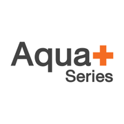 Gambar PT Muda Berkarya Adv  Posisi East Medan Beauty Expert