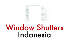 Gambar PT Window Shutters Indonesia  Posisi Electrical (PLC/HMI)
