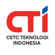 Gambar PT. CETC TEKNOLOGI INDONESIA Posisi Business Development Specialist B2B – Network Products