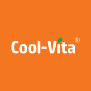 Gambar PT Coolvita Maju Sehat Posisi E-Commerce Manager