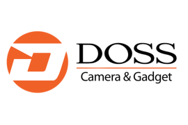 Gambar PT Global Sukses Digital Tbk. (DOSS) Posisi Product Consultant / Sales (Penempatan Bali)