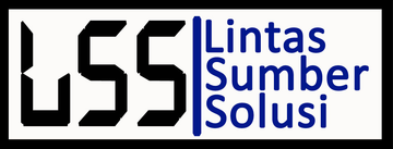 Gambar PT Lintas Sumber Solusi Posisi IT Sales Executive