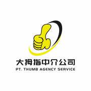 Gambar PT THUMB AGENCY SERVICE Posisi Penerjemah Mandarin