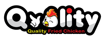 Gambar QUALITY RAYA INDONESIA Posisi marketing and business development executive