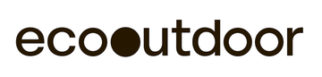 Gambar Eco Concepts Australia Pty Ltd (Eco Outdoor) Posisi Product Specialist & Quality Assurance Manager - Semarang