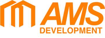 Gambar PT. Andara Megah Sejahtera Posisi Sales & Marketing Manager