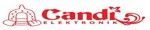 Gambar PT. CANDI JITU INDONESIA Posisi Teknisi Refrigerator & Commercial Kitchen Equipment