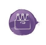 Gambar PT. PULAU REMPAH INDONESIA Posisi Acccounting Supervisor (Bali Based)