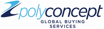 Gambar Polyconcept Trading(Shanghai) Ltd Shenzhen Futian Branch Posisi QC& Sourcing(Bags)--Indonesia