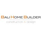 Gambar Bali Home Builder Posisi Contract Manager