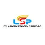 Gambar Lembuswana Perkasa PT Posisi Supervisor FAT (Finance, Accounting & Tax)
