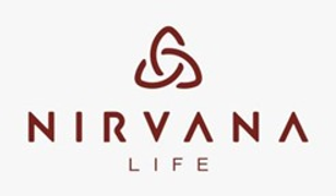 Gambar Nirvana Life Bali Posisi Nurse