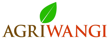 Gambar PT. Agri Wangi Indonesia Posisi Irrigation Specialist