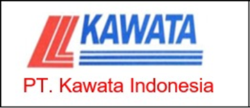 Gambar PT. Kawata Indonesia Posisi Accounting, Finance and Tax (Japanesse Speaker)