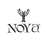 Gambar PT. NOYA SUKSES SELALU Posisi Digital Marketing Manager