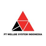Gambar PT Wellbe System Indonesia Posisi Sales Engineer