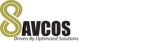 Gambar Savcos Automation Pte Ltd Posisi Sales Engineer