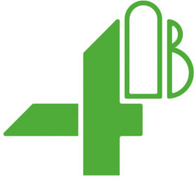Gambar PT. Braime Components Indonesia Posisi Technical Sales Representative