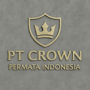 Gambar PT. CROWN PERMATA INDONESIA Posisi Spesialis e-Commerce