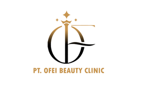 Gambar PT. Ofei Beauty Clinic Posisi Perawat Kecantikan (BSD)