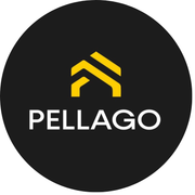 Gambar PT. Pellago Property Management Posisi Administrative - Listing