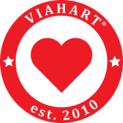 Gambar VIAHART LLC Posisi Forecasting & Profitability Analyst