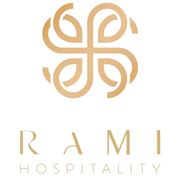 Gambar CV RAMI HOSPITALITY Posisi Lead Teacher