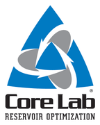 Gambar PT Corelab Indonesia Posisi Senior Accountant